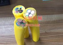 點擊查看詳細信息<br>標題：鏟運機電纜 閱讀次數(shù)：1151