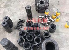 點(diǎn)擊查看詳細(xì)信息<br>標(biāo)題：蓄電池電機(jī)車配件 閱讀次數(shù)：1110