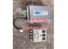 點(diǎn)擊查看詳細(xì)信息<br>標(biāo)題：蓄電池電機(jī)車配件 閱讀次數(shù)：1042