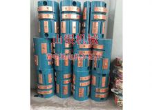 點(diǎn)擊查看詳細(xì)信息<br>標(biāo)題：蓄電池電機(jī)車配件 閱讀次數(shù)：1692