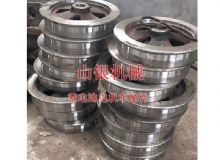 點(diǎn)擊查看詳細(xì)信息<br>標(biāo)題：蓄電池電機(jī)車配件 閱讀次數(shù)：2456