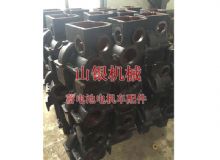 點(diǎn)擊查看詳細(xì)信息<br>標(biāo)題：蓄電池電機(jī)車配件 閱讀次數(shù)：1044