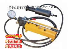 點擊查看詳細(xì)信息<br>標(biāo)題：拉力計 閱讀次數(shù)：679