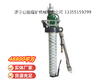 點(diǎn)擊查看詳細(xì)信息<br>標(biāo)題：氣動振動式鉆機(jī) 閱讀次數(shù)：654