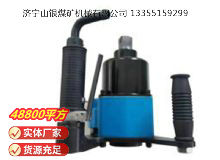 點擊查看詳細信息<br>標題：貨運機車專用高速氣扳機BG42C 閱讀次數(shù)：717