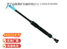 點擊查看詳細信息<br>標(biāo)題：D6 氣動搗固機 閱讀次數(shù)：657