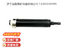 點擊查看詳細信息<br>標題：俄式砂輪機 MP-011（ES40） 閱讀次數(shù)：394