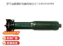 點擊查看詳細信息<br>標題：俄式砂輪機 IP-2020（ES60） 閱讀次數(shù)：409