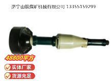 點擊查看詳細信息<br>標題：俄式砂輪機 IP-2014（ES150） 閱讀次數(shù)：440