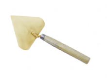 點擊查看詳細(xì)信息<br>標(biāo)題：防爆大鏟 閱讀次數(shù)：127